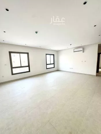 شقة للإيجار في شارع القنا, حي المونسية, مدينة الرياض, منطقة الرياض صورة 4