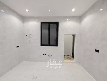 دور للبيع في حي ضاحية نمار, مدينة الرياض, منطقة الرياض صورة 4