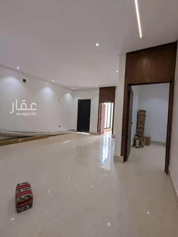 دور للبيع في حي ضاحية نمار, مدينة الرياض, منطقة الرياض صورة 2
