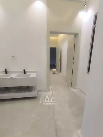 شقة للبيع في شارع الدرب, حي الحزم, مدينة الرياض, منطقة الرياض صورة 5