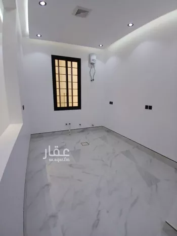 دور للبيع في حي شبرا, مدينة الرياض, منطقة الرياض