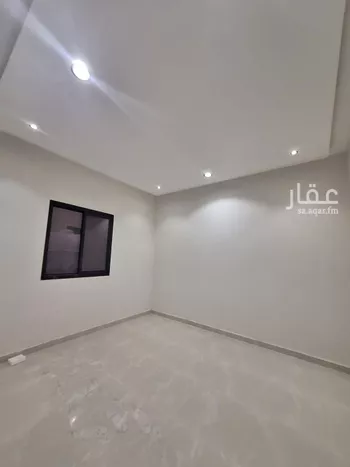 شقة للبيع في شارع الدرب, حي الحزم, مدينة الرياض, منطقة الرياض صورة 3