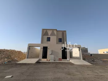 دور للبيع في حي ضاحية نمار, مدينة الرياض, منطقة الرياض صورة 5
