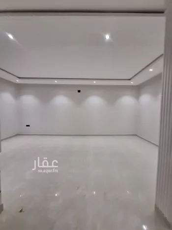 شقة للبيع في شارع الدرب, حي الحزم, مدينة الرياض, منطقة الرياض صورة 4