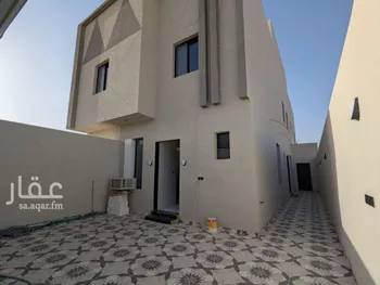 دور للبيع في حي ضاحية نمار, مدينة الرياض, منطقة الرياض صورة 3