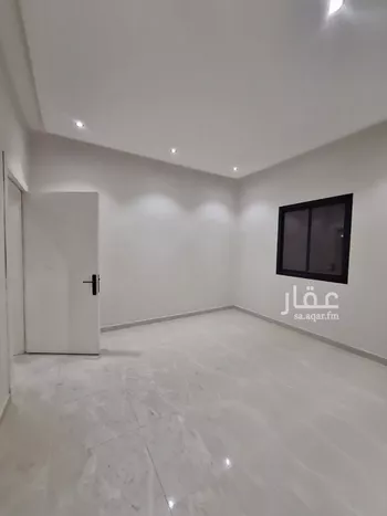 شقة للبيع في شارع الدرب, حي الحزم, مدينة الرياض, منطقة الرياض