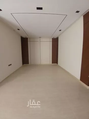 فيلا للبيع في شارع الجادعي, حي طويق, مدينة الرياض, منطقة الرياض