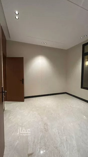 فيلا للإيجار في حي بدر, مدينة الرياض, منطقة الرياض صورة 4