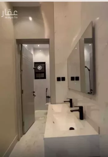 دور للإيجار في حي بدر, مدينة الرياض, منطقة الرياض صورة 4