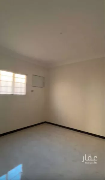 شقة للإيجار في شارع ممر174, حي طويق, مدينة الرياض, منطقة الرياض صورة 3