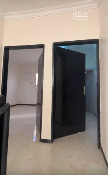 شقة للإيجار في شارع ممر174, حي طويق, مدينة الرياض, منطقة الرياض
