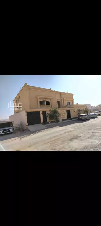فيلا للبيع في شارع رقم 72, حي ظهرة لبن, مدينة الرياض, منطقة الرياض صورة 3