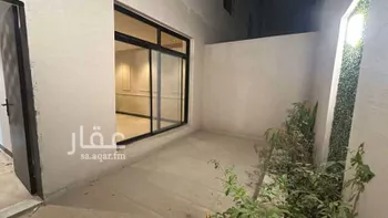 فيلا للإيجار في حي بدر, مدينة الرياض, منطقة الرياض صورة 5