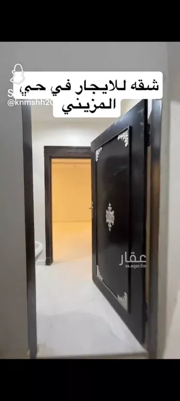 شقة للإيجار في حي بدر, مدينة الرياض, منطقة الرياض صورة 5