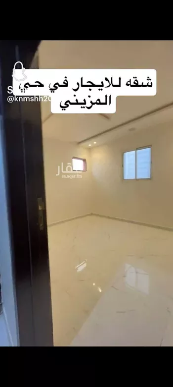 شقة للإيجار في حي بدر, مدينة الرياض, منطقة الرياض صورة 3