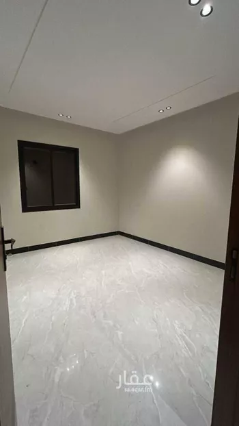 فيلا للإيجار في حي بدر, مدينة الرياض, منطقة الرياض صورة 2