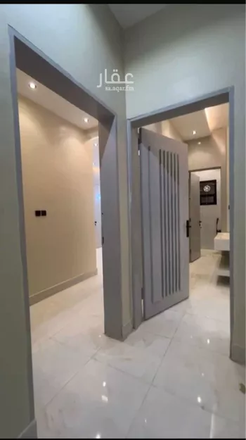 دور للإيجار في حي بدر, مدينة الرياض, منطقة الرياض صورة 2