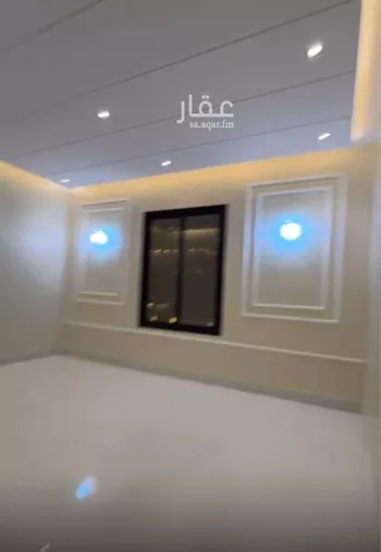 دور للإيجار في حي بدر, مدينة الرياض, منطقة الرياض صورة 3