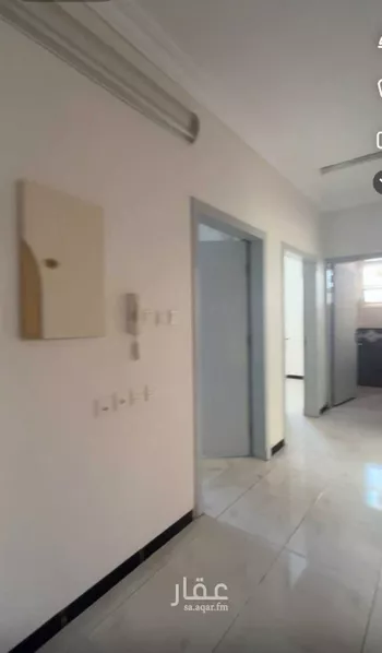 شقة للإيجار في شارع ممر174, حي طويق, مدينة الرياض, منطقة الرياض صورة 4