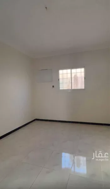 شقة للإيجار في شارع ممر174, حي طويق, مدينة الرياض, منطقة الرياض صورة 5