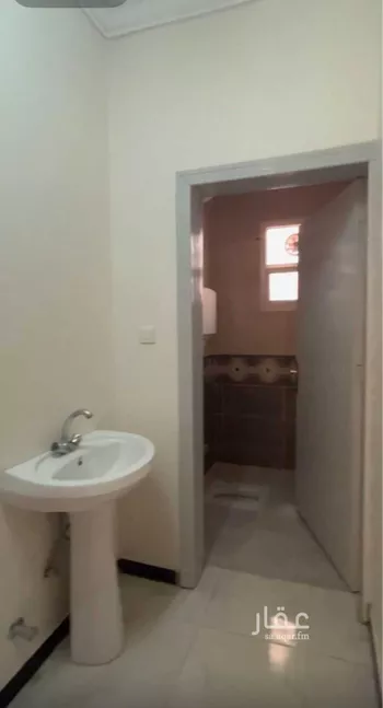 شقة للإيجار في شارع ممر174, حي طويق, مدينة الرياض, منطقة الرياض صورة 2
