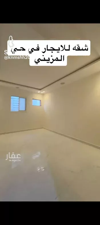 شقة للإيجار في حي بدر, مدينة الرياض, منطقة الرياض صورة 4