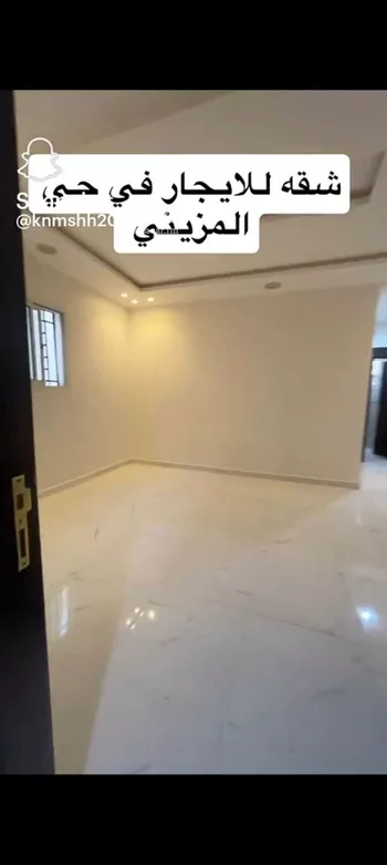 شقة للإيجار في حي بدر, مدينة الرياض, منطقة الرياض صورة 2