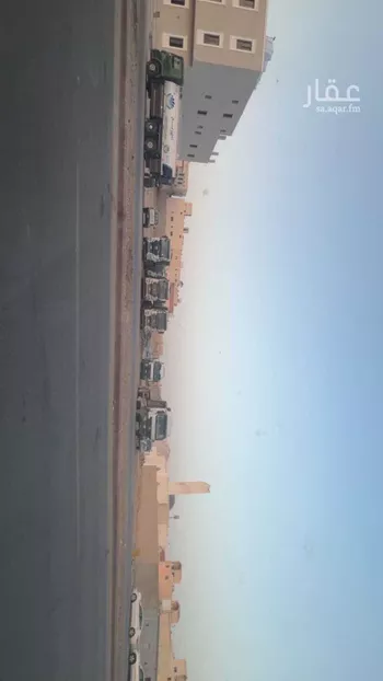 أرض للبيع في شارع ينبع ، حي ظهرة لبن ، الرياض ، منطقة الرياض صورة 2