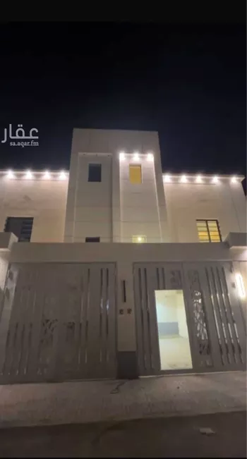 دور للإيجار في حي بدر, مدينة الرياض, منطقة الرياض