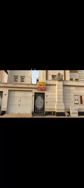 شقة للإيجار في حي بدر, مدينة الرياض, منطقة الرياض
