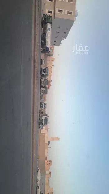 أرض للبيع في شارع المجد, حي ظهرة لبن, مدينة الرياض, منطقة الرياض صورة 2