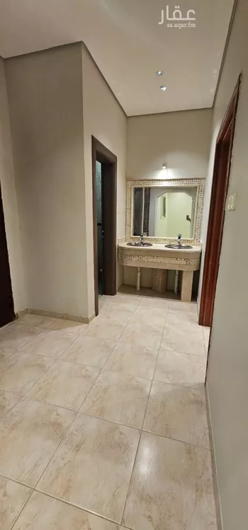 فيلا للإيجار في شارع الحمضة, حي العقيق, مدينة الرياض, منطقة الرياض صورة 3