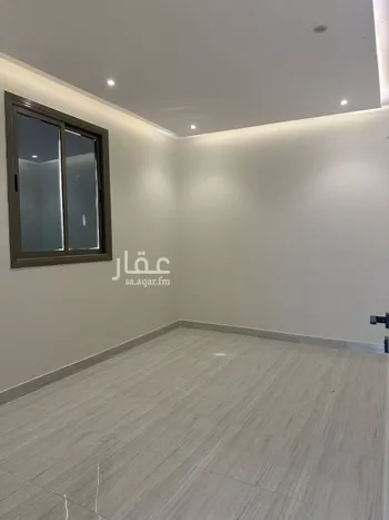 شقة للبيع في شارع الوصابي, حي القادسية, مدينة الرياض, منطقة الرياض صورة 2
