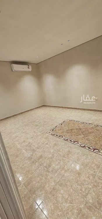 فيلا للإيجار في شارع الحمضة, حي العقيق, مدينة الرياض, منطقة الرياض صورة 5