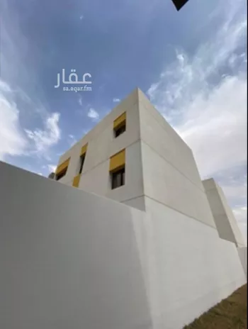 فيلا للبيع في حي مطار الملك خالد الدولي, مدينة الرياض, منطقة الرياض صورة 3