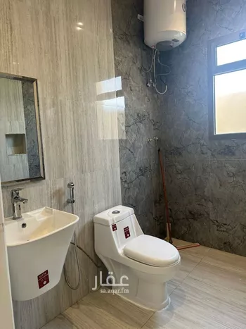 شقة للبيع في شارع الوصابي, حي القادسية, مدينة الرياض, منطقة الرياض صورة 4