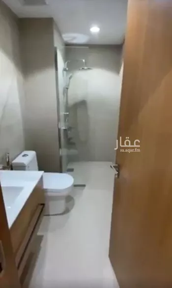 فيلا للبيع في حي مطار الملك خالد الدولي, مدينة الرياض, منطقة الرياض صورة 5