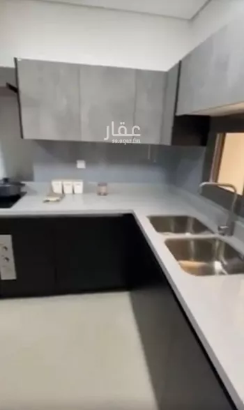 فيلا للبيع في حي مطار الملك خالد الدولي, مدينة الرياض, منطقة الرياض صورة 2