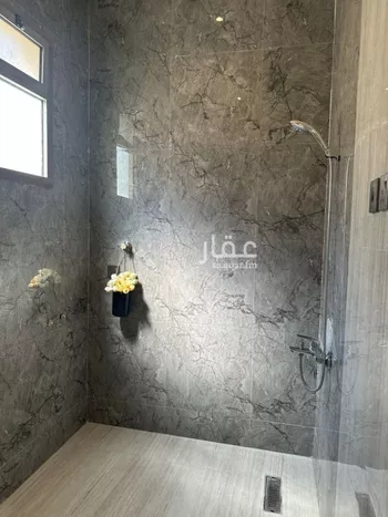 شقة للبيع في شارع الوصابي, حي القادسية, مدينة الرياض, منطقة الرياض
