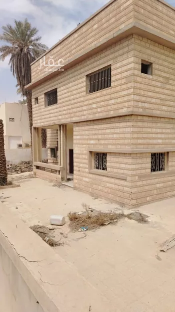 فيلا للبيع في شارع الميسري, حي الضباط, مدينة الرياض, منطقة الرياض صورة 5