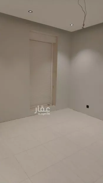 عمارة للإيجار في شارع محمد الحركان, حي الريان, مدينة الرياض, منطقة الرياض صورة 4