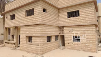 فيلا للبيع في شارع الميسري, حي الضباط, مدينة الرياض, منطقة الرياض صورة 4