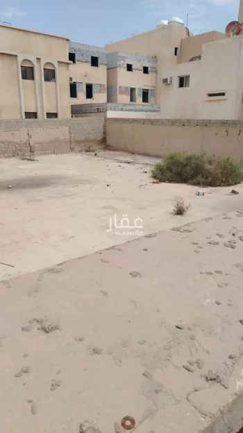 فيلا للبيع في شارع الميسري, حي الضباط, مدينة الرياض, منطقة الرياض