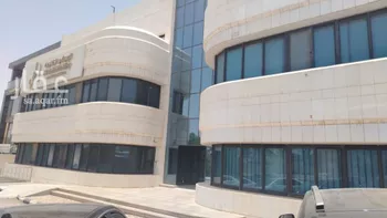 عمارة للإيجار في شارع الطريق الدائري الشرقي, حي الريان, مدينة الرياض, منطقة الرياض صورة 5