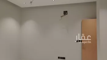 عمارة للإيجار في شارع محمد الحركان, حي الريان, مدينة الرياض, منطقة الرياض صورة 5
