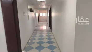 عمارة للإيجار في شارع الطريق الدائري الشرقي, حي الريان, مدينة الرياض, منطقة الرياض صورة 3