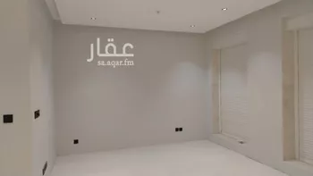 عمارة للإيجار في شارع محمد الحركان, حي الريان, مدينة الرياض, منطقة الرياض