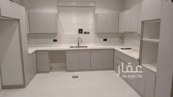 عمارة للإيجار في شارع محمد الحركان, حي الريان, مدينة الرياض, منطقة الرياض صورة 3