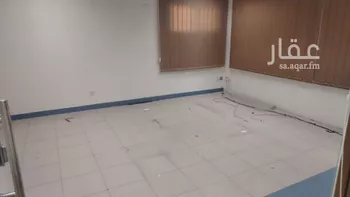 عمارة للإيجار في شارع الطريق الدائري الشرقي, حي الريان, مدينة الرياض, منطقة الرياض صورة 4