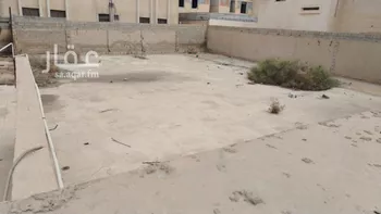فيلا للبيع في شارع الميسري, حي الضباط, مدينة الرياض, منطقة الرياض صورة 2
